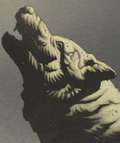 File:Wolf.png