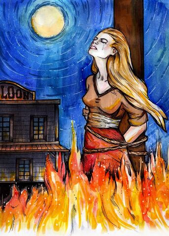 File:Dark tower susan delgado dying.jpg