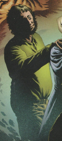 File:Sam Padick.png