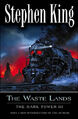 Thumbnail for version as of 22:02, September 15, 2011