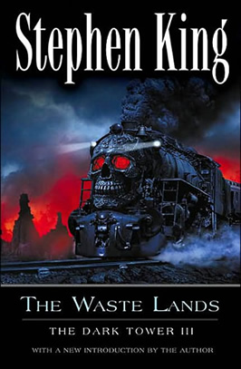 File:The waste lands.jpeg