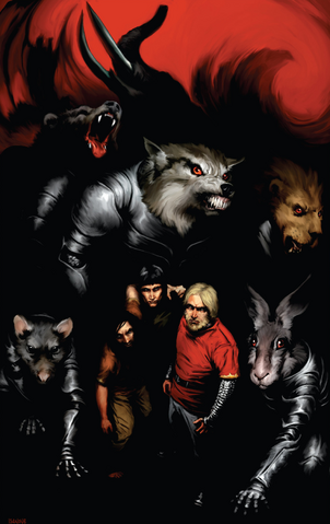 File:Guardians of the Beam.png