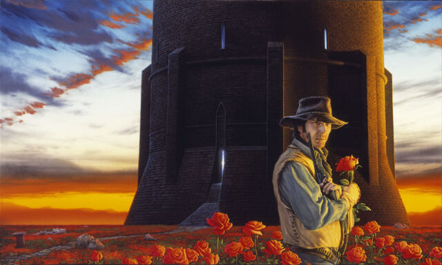 File:Book7-13-roland-at-the-tower.jpg