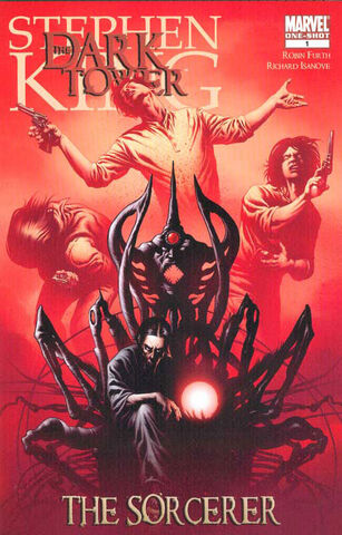 File:The Sorcerer.jpg