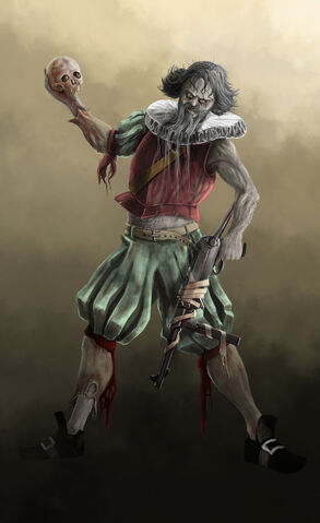 File:Dark tower lud man.jpg