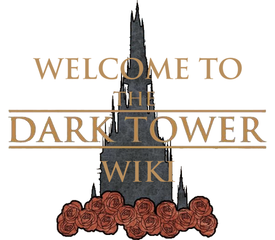 File:DT Welcome.png