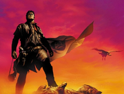 Wikia-Visualization-Main,darktower