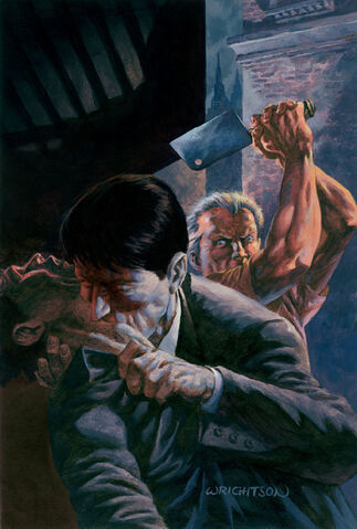 File:Book5-06-the-pere-and-a-butcher-knife.jpg