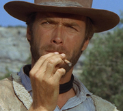 Eastwood