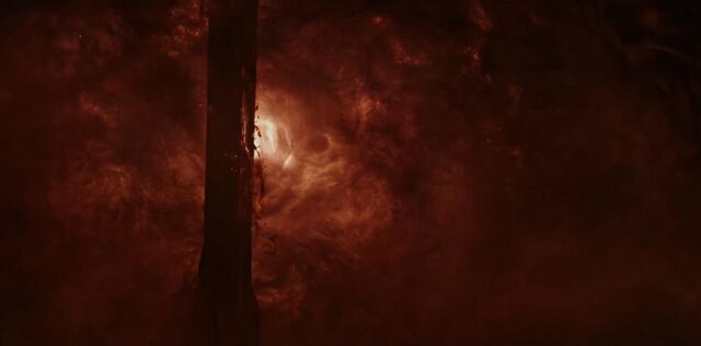 File:Darktowercollapsing.jpg