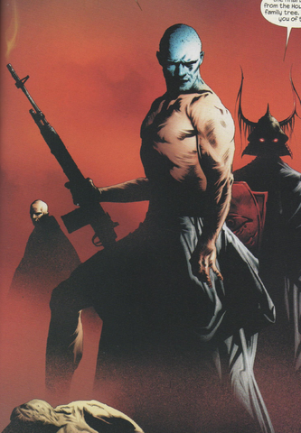 File:Edovacer.png