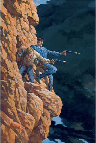 File:Jericho.jpg