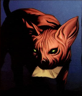 File:Musty.png