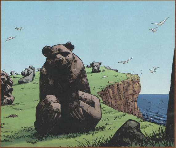 File:Hill of Stone Faces.png