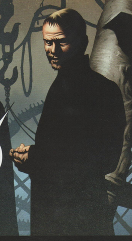 File:George Latigo.png