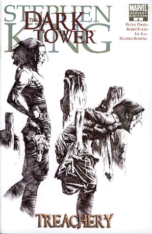 File:Treachery chapter2 variant1.jpg