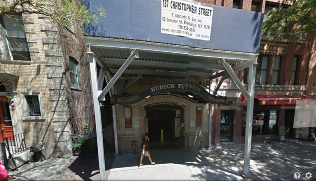 File:Christopher Street Station.png