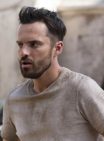 Archivo:Chris Vail.jpg