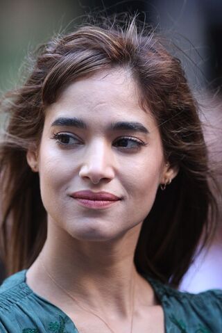 Archivo:Sofia Boutella.jpg