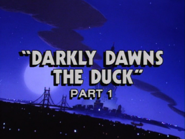 File:Ep01-000.png