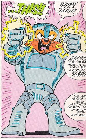 File:Fluffy in his super-suit.jpg