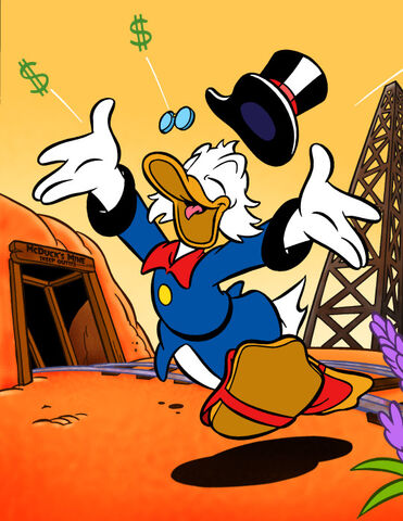 Datei:Dagobert Duck(1)0.jpg