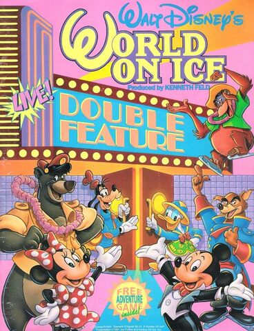 File:Poster - Disney on Ice 11.jpg