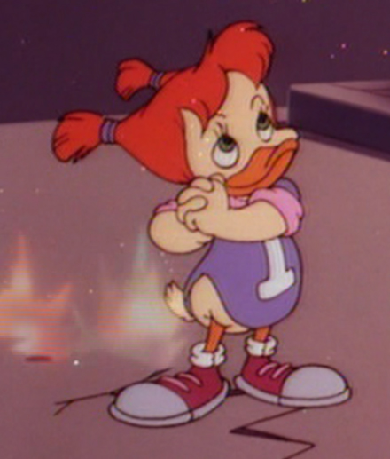 does lil wanye have a naked photoshoot dark wing duck nude