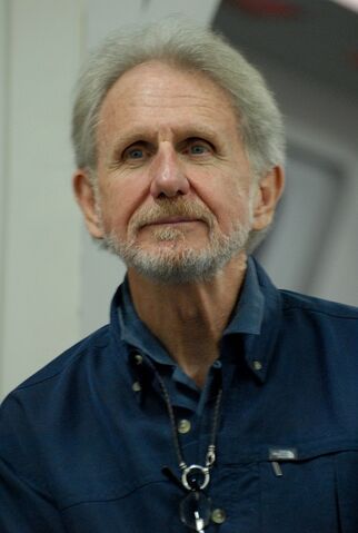 File:People - Rene Auberjonois.jpg