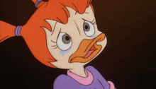 Kiki Erpel03.png