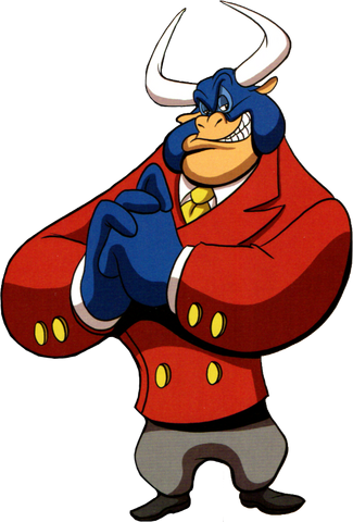 File:Taurus Bulba.png