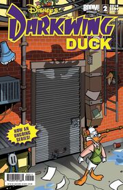Boom Studios 02 - cover 2B.jpg