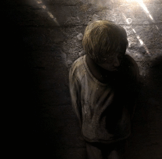 Child.gif