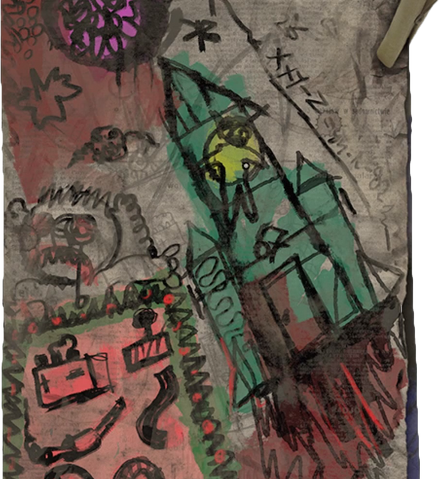 File:Blueprint big.png