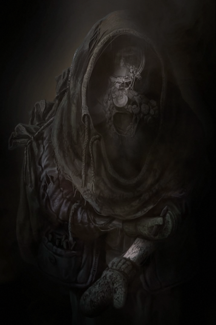trader-darkwood-wiki-fandom-powered-by-wikia