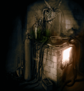 Oven.gif