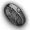 Icon wedding ring fake