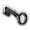 Icon key2