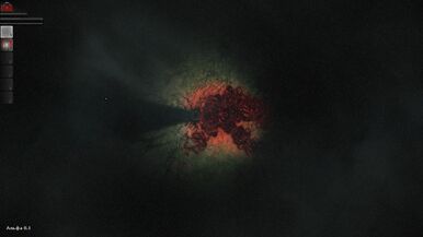 20161220210042 1