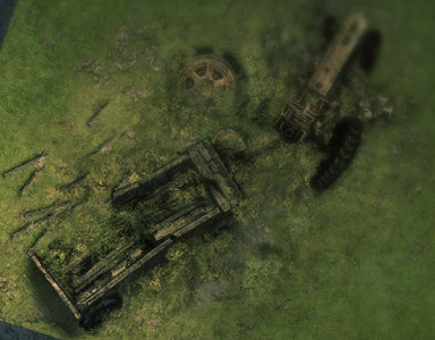File:Broken tractor.png