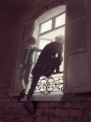 File:Darren-Shan Vampire-Asistant.jpg