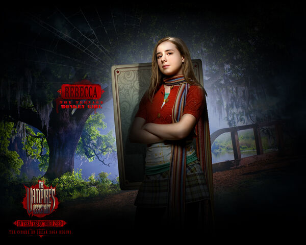 File:Rebecca 1280x1024.jpg