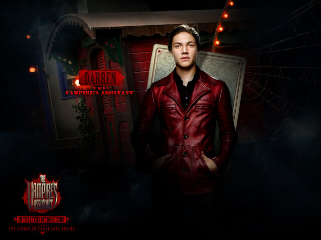 File:Darren 1024x768.jpg