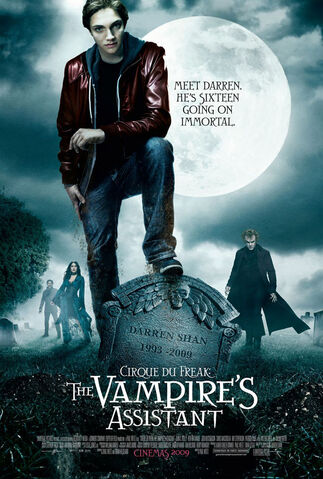File:TVAmovieposter.jpg