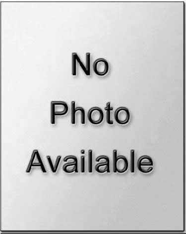 File:NoPhotoAvailable.jpg