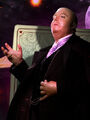 Thumbnail for version as of 22:09, October 8, 2009