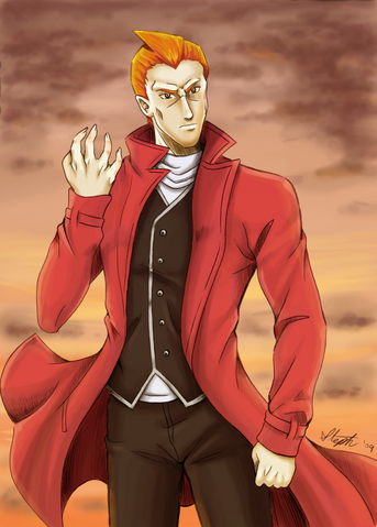 File:Larten Crepsley.png