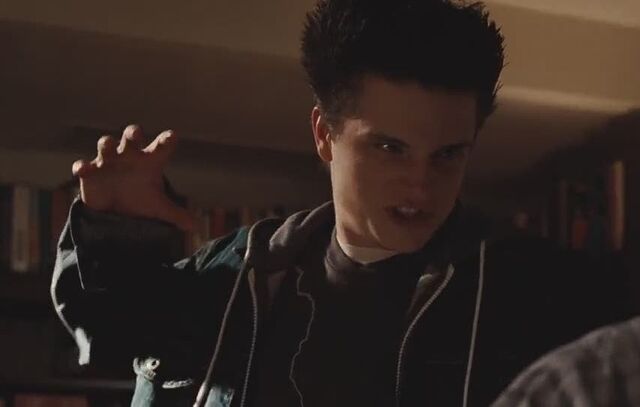 File:Josh-h0628-1-.jpg