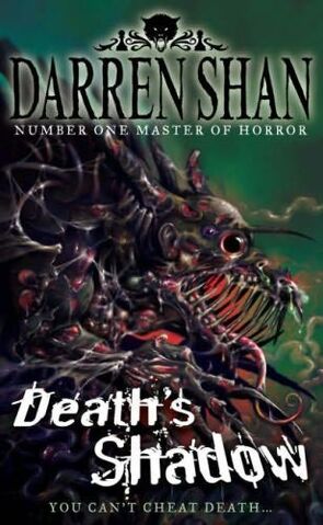 File:Demonata-07-Deaths-Shadow-Ebook-1-.jpg
