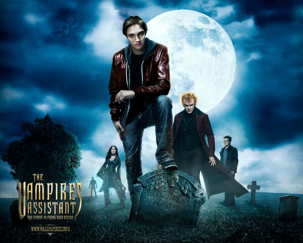 File:Cirque-du-Freak-The-Vampires-Assistant-1995.jpg